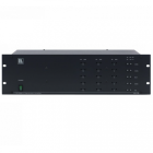 Kramer Electronics VP-15 Усилитель-распределитель 51-0008520