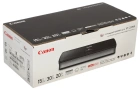 Canon P-215II Документный сканер 9705B003;9705B003/009[AC] 7