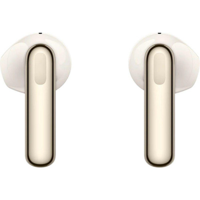 Huawei FREEBUDS SE 3 55037990 BEIGE Гарнитура 3