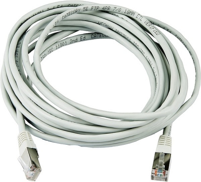 NEOMAX NM23001-050 Патч-корд 1