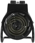 Rexant 60-0039 Пушка тепловая электрическая 3