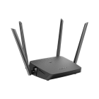 D-Link DIR-842/RU/R5A Маршрутизатор