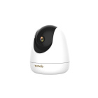 Tenda CP7 IP камера  2