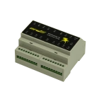 SNR SNR-RScounter-16i-SMART Универсальный расширитель