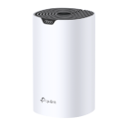 TP-Link Deco S7 (1-pack) Точка доступа
