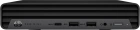 HP ProDesk 400 G9 Mini CA1B3AT Компьютер 2