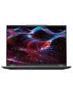 Chuwi GameBook CWI627-99321N1PRM72 Ноутбук