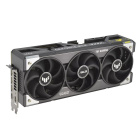 ASUS RTX5080 TUF GAMING BTF OC 90YV0PU0-M0NA00 Видеокарта 2