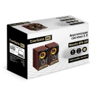 ExeGate Maestro SPS-590 EX297196RUS Колонки 6
