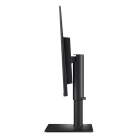Samsung LS27D400GAIXCI Монитор 8