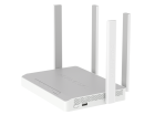 KEENETIC SKIPPER 4G (KN-2910) Wi-Fi роутер 4