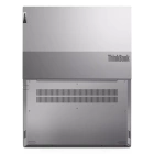 Lenovo Thinkbook 14 G5+ IRH 21HW000BCD_PRO Ноутбук 2