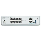 Cisco FPR1010-NGFW-K9 (new) Межсетевой экран