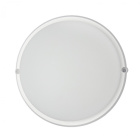LightPhenomenON LT-LBWP-08-IP65- 8W-6500К Е1601-1008 Банник 