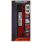 Patriot Viper Elite II 16GB Модуль памяти PVE2416G320C8 3