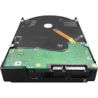 WD WUH722626ALE6L4 Жесткий диск 5