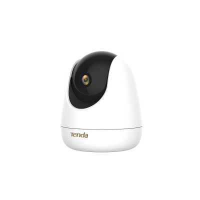 Tenda CP7 IP камера  1