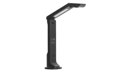 IQBoard IQVIEW E4510PRO Документ-камера