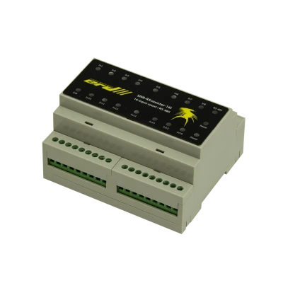 SNR SNR-RSCOUNTER-16I-SMART Универсальный расширитель
