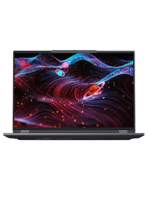 Chuwi GameBook CWI627-99321N1PRM72 Ноутбук
