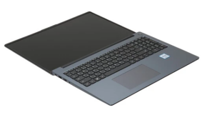 HUAWEI MATEBOOK D16 CI5-13420H 16 53014QKW Ноутбук 9