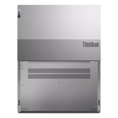 Lenovo Thinkbook 14 G5+ IRH 21HW000BCD_PRO Ноутбук 1