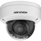 Hikvision DS-2CD2747G2HT-LIZS(2.8-12mm) IP-камера