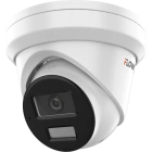 iFlow F-IC-2322C2M(4mm) IP-камера