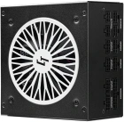 Chieftec PowerUP 650W GPX-650FC Блок питания 3