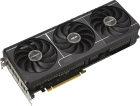 ASUS RTX5080 PRIME EVO OC 90YV0LX4-M0NA00 Видеокарта 9
