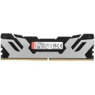Kingston FURY Renegade KF564C32RS-16 Модуль памяти 2