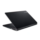 Acer TravelMate P2 TMP215-52-529S NX.VLLER.00G Ноутбук 5