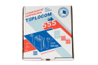 TEPLOCOM ST-555 стабилизатор напряжения для котла  10