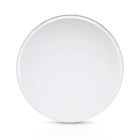 Ubiquiti PowerBeam Radome (PBE-RAD-400) Радиопрозрачный колпак 3