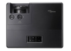 Optoma ZU507TST Лазерный проектор 4