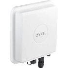 Zyxel WAC6552D-S Точка доступа (WAC6552D-S-EU0101F) WAC6552D-S0101F 2