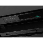 Canon imageClass MF3010 МФУ лазерное 5252B011 9