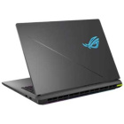 ASUS ROG Strix G18 G815JMR-TT241 90NR0LE1-M00BF0 Ноутбук 7