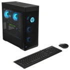 Lenovo Legion T7 Gen 7 90S200CYRU Компьютер 5