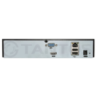 Tantos TSR-NV08154 Видеорегистратор 2