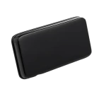 ITElite Sparkwave Duo Range Extender Антенна панельная пассивная