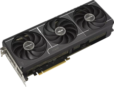 ASUS RTX5080 PRIME EVO OC 90YV0LX4-M0NA00 Видеокарта 8