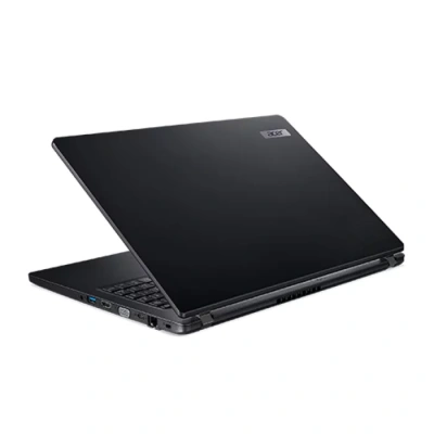 Acer TravelMate P2 TMP215-52-529S NX.VLLER.00G Ноутбук 4