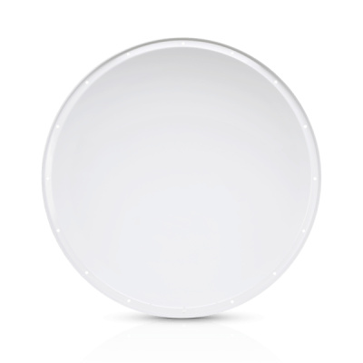 Ubiquiti PowerBeam Radome (PBE-RAD-400) Радиопрозрачный колпак 2