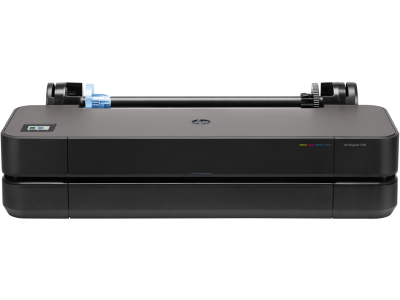HP DesignJet T230 5HB07A#B19 Принтер струйный 5HB07A#B19 1