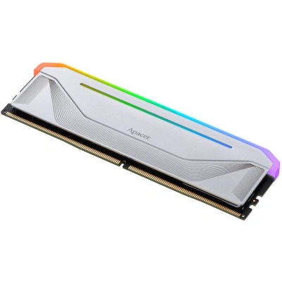 Apacer NOX RGB AH5U32G62C532NWAA-2 Модуль памяти 2
