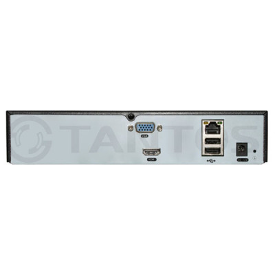 Tantos TSR-NV08154 Видеорегистратор 1