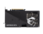 MSI GEFORCE RTX 5060 8G GAMING Видеокарта 5