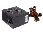 Chieftec SMART 500W GPS-500A8 Блок питания 3