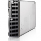 HP BL490c G7 Блейд-сервер BL490cG7_2xX5650_144GB DRAM